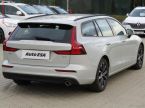 Volvo V60 - fotka číslo 3