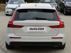 Volvo V60 - fotka číslo 4