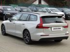 Volvo V60 - fotka číslo 5