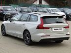 Volvo V60 - fotka číslo 5