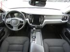 Volvo V60 - fotka číslo 7