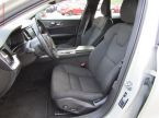 Volvo V60 - fotka číslo 8