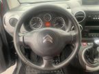 Citroën Berlingo - fotka číslo 12