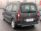 Citroën Berlingo - fotka číslo 3