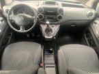 Citroën Berlingo - fotka číslo 7