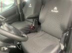 Citroën Berlingo - fotka číslo 8