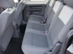 Volkswagen Caddy - fotka číslo 9
