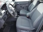 Volkswagen Caddy - fotka číslo 8