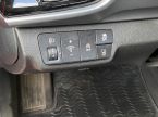 Kia Stonic - fotka číslo 11