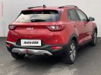 Kia Stonic - fotka číslo 3