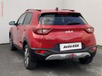 Kia Stonic - fotka číslo 5
