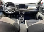 Kia Stonic - fotka číslo 7