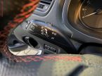 Škoda Fabia - fotka číslo 12