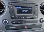 Hyundai i10 - fotka číslo 13