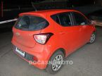 Hyundai i10 - fotka číslo 1