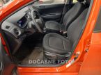 Hyundai i10 - fotka číslo 2