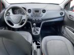 Hyundai i10 - fotka číslo 7