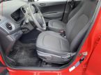 Hyundai i10 - fotka číslo 8