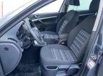 Škoda Octavia - fotka číslo 8