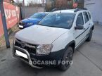 Dacia Duster - fotka číslo 1