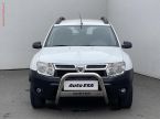 Dacia Duster - fotka číslo 1