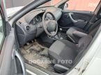 Dacia Duster - fotka číslo 2
