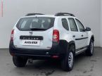 Dacia Duster - fotka číslo 3