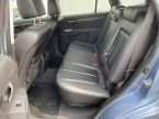 Hyundai Santa Fe - fotka číslo 9