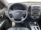 Hyundai Santa Fe - fotka číslo 10
