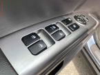 Hyundai Santa Fe - fotka číslo 12