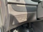Hyundai Santa Fe - fotka číslo 15