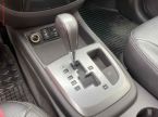 Hyundai Santa Fe - fotka číslo 16