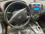 Hyundai Santa Fe - fotka číslo 2