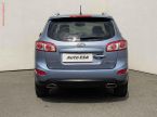 Hyundai Santa Fe - fotka číslo 4