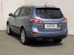 Hyundai Santa Fe - fotka číslo 5