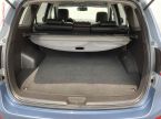 Hyundai Santa Fe - fotka číslo 6