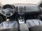 Hyundai Santa Fe - fotka číslo 7