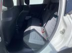 Citroën C3 - fotka číslo 9