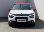 Citroën C3 - fotka číslo 1
