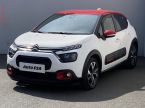 Citroën C3 - fotka číslo 2