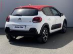 Citroën C3 - fotka číslo 3