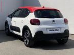 Citroën C3 - fotka číslo 5