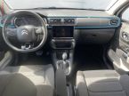Citroën C3 - fotka číslo 7