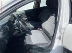 Citroën C3 - fotka číslo 8