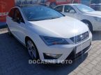 Seat Leon - fotka číslo 0