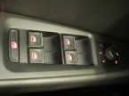 Seat Leon - fotka číslo 15