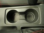 Seat Leon - fotka číslo 19