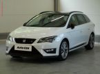 Seat Leon - fotka číslo 2