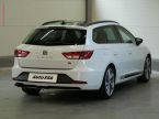 Seat Leon - fotka číslo 3