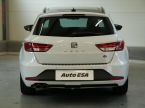 Seat Leon - fotka číslo 4